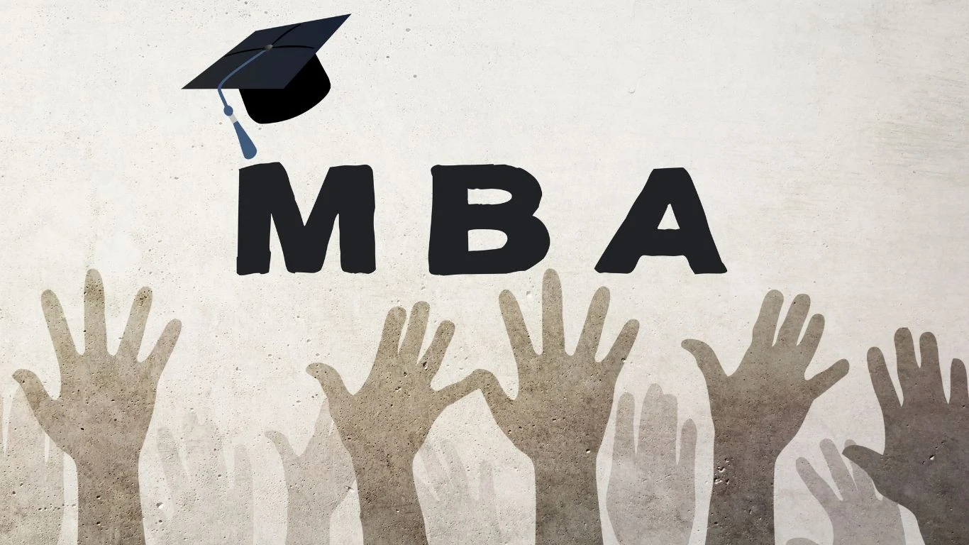 11 best executive MBA programmes in the USA with no GMAT 2025